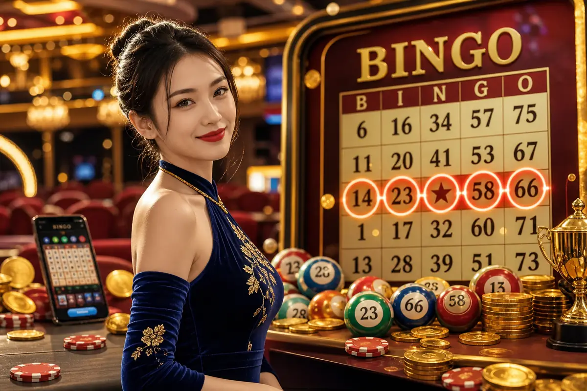 78win11