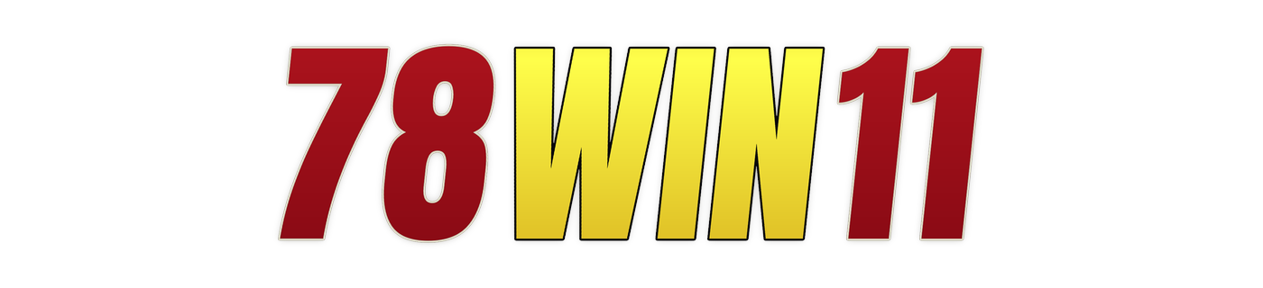 78win11